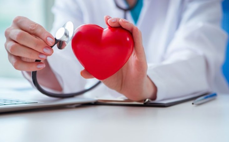 Metode Pengobatan Masalah Jantung yang Umum Dilakukan